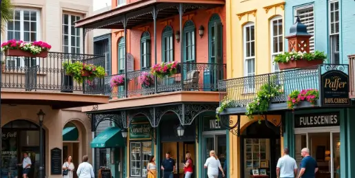 Things to Do in Corpus Christi