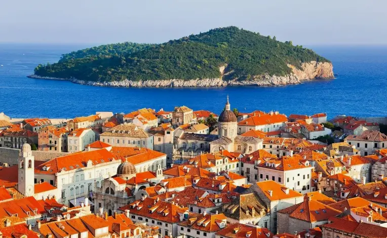 Best Time to Visit Croatia