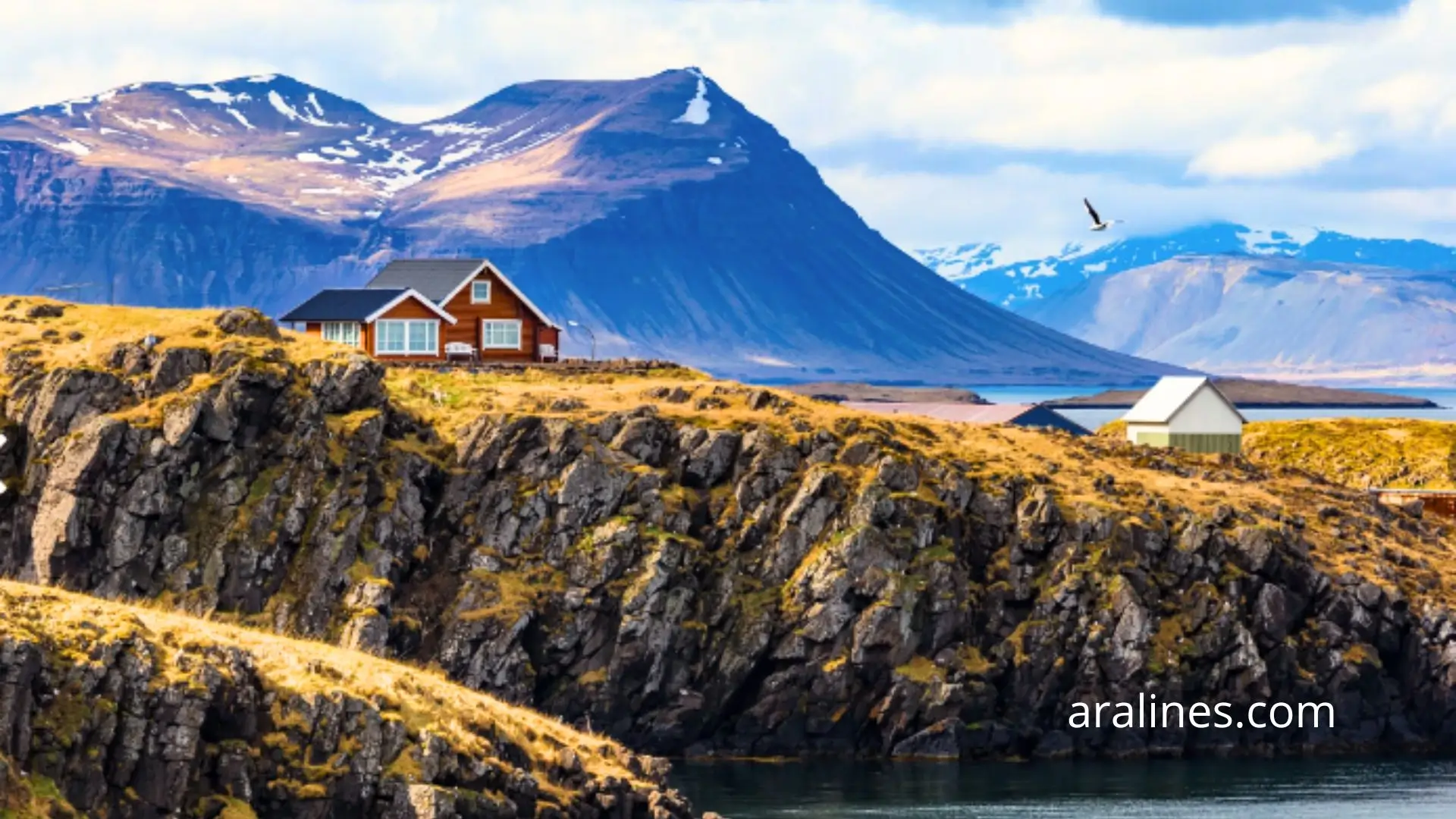 Best Time of Year to Visit Iceland