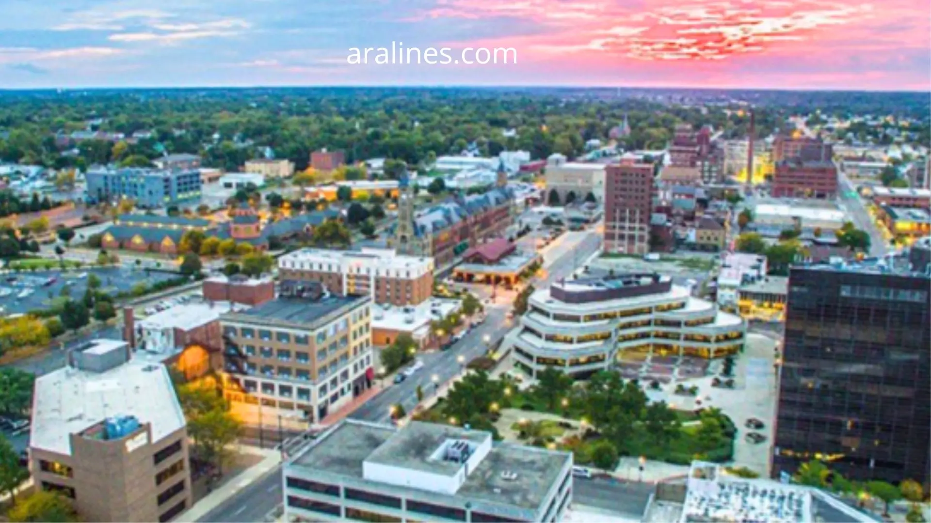things to do in springfield mo