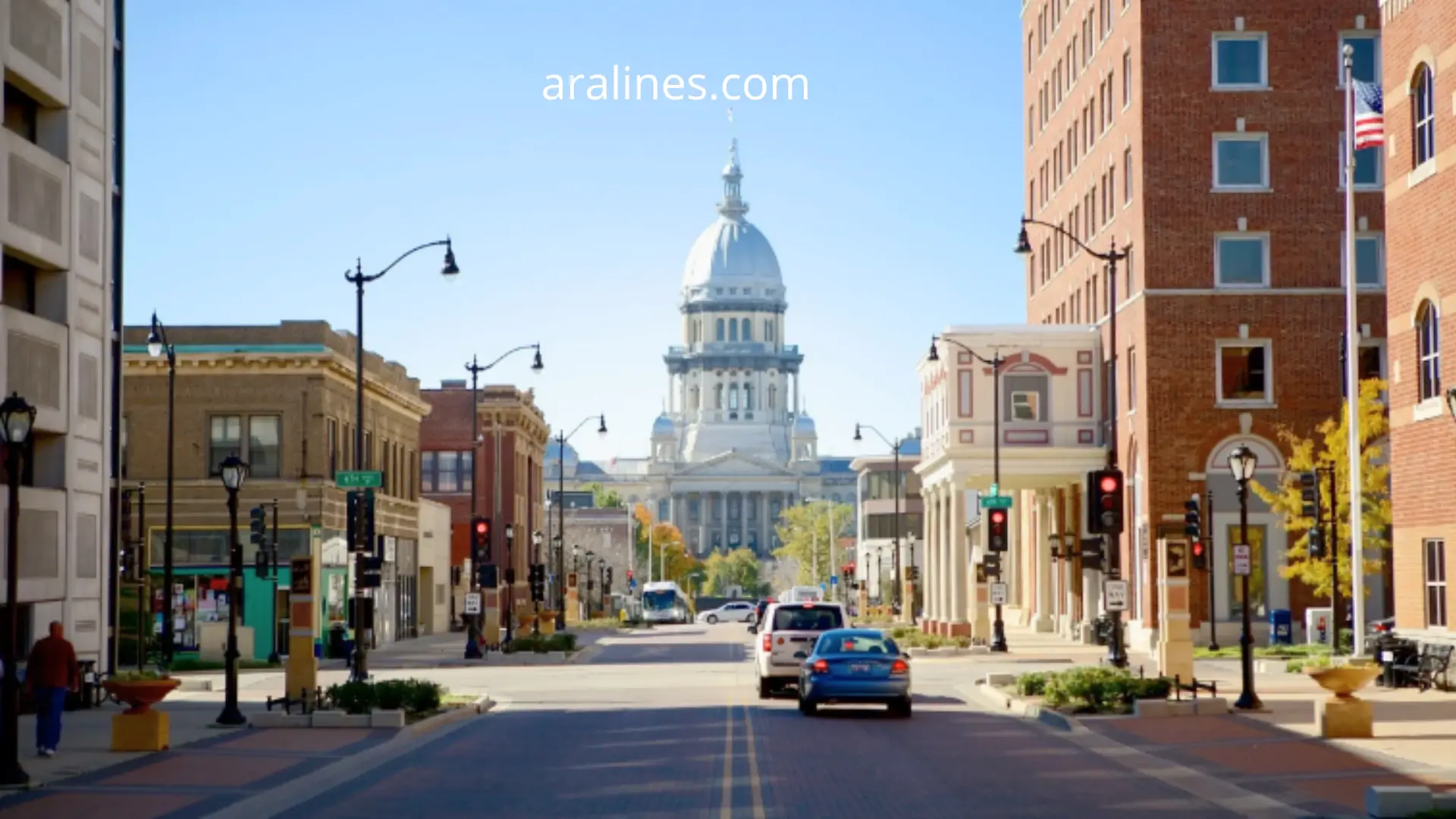 things to do in springfield mo