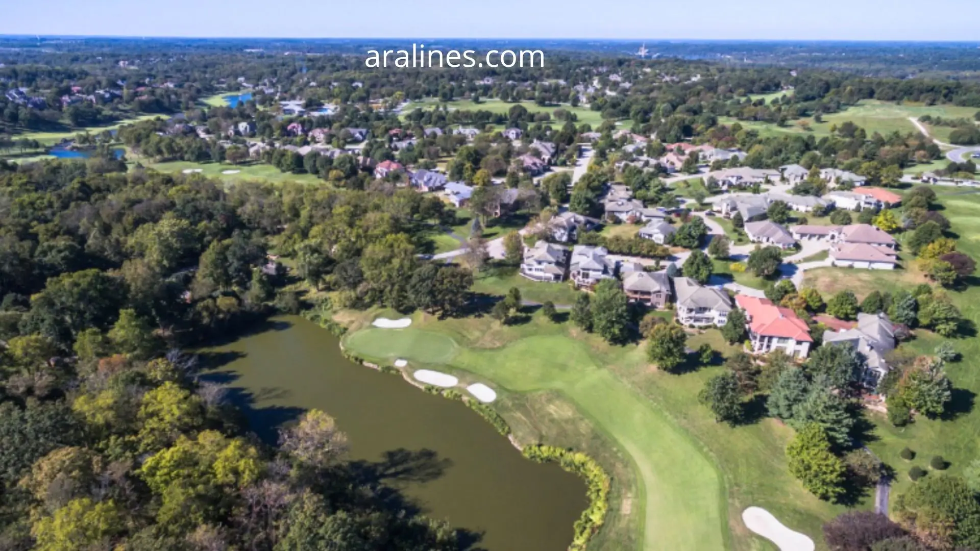 things to do in springfield